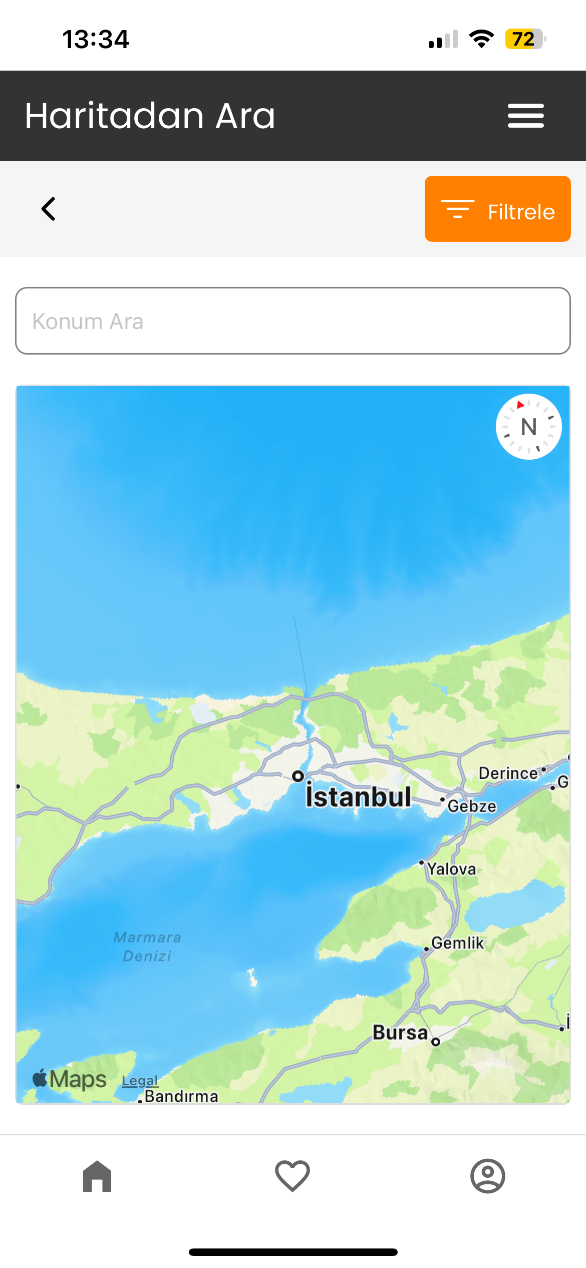 Coasly on multiple devices